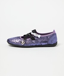 SY UNITED ARROWS 未使用です。 SY UNITED ARROWS 「SY ARROWS」 パンプス 23.5cm ブラック