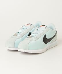 NIKE｜ナイキのシューズ（ブルー・ネイビー/青色系）通販 - ZOZOTOWN