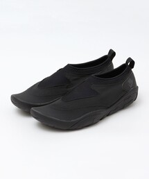 SHIPS | NIKE: AQUA TURF(スニーカー)