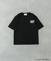 URBAN RESEARCH | AVALONFES BACK PRINT T-SHIRTS(Tシャツ/カットソー)