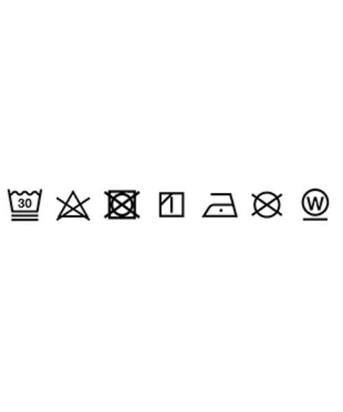 an another angelus（アンアナザーアンジェラス）の「スクエアケープ衿ローズ刺繍ブラウス（シャツ/ブラウス・レディース・ピンクベージュ/オフホワイト・FREE）」の5枚目の写真