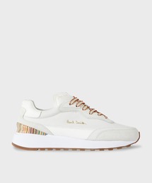 Paul Smith｜ポールスミスのスニーカー通販 - ZOZOTOWN