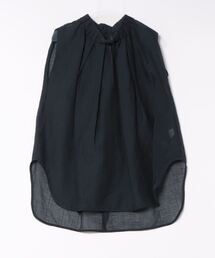 ブランド古着】LANVIN en Bleu｜ランバンオンブルーのトップス
