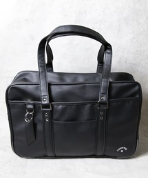 ８(eight)（エイト）の「CONVERSE SCHOOL BAG（ショルダーバッグ）」