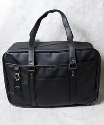 CONVERSE | CONVERSE SCHOOL BAG(ショルダーバッグ)