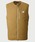 karrimor�i�J���}�[�j�́uinsulation LT vest�i�_�E���x�X�g�j�v�b�u���E��