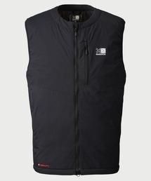 karrimor（カリマー）の「insulation LT vest（ダウンベスト）」