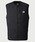 karrimor�i�J���}�[�j�́uinsulation LT vest�i�_�E���x�X�g�j�v�b�u���b�N