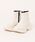 NI-MO�i�j�[���j�́u�yMoonStar�^���[���X�^�[�zNM J141 �W���j�A�u�[�c�i�u�[�c�j�v�b�I�t�z���C�g