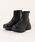NI-MO�i�j�[���j�́u�yMoonStar�^���[���X�^�[�zNM J141 �W���j�A�u�[�c�i�u�[�c�j�v�b�u���b�N