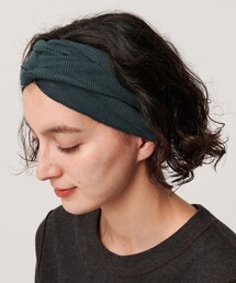 La Maison de Lyllis(]hX)́La maison de Lyllis[v wAoh(wAoh)