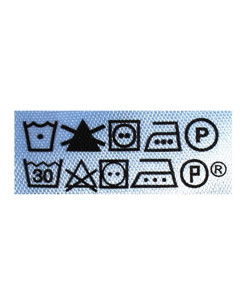 Levi's(リーバイス)の「<Levi's>スタンダードウエスタン シャツ(シャツ/ブラウス・レディース・コバルトブルー・M)」の4枚目の写真