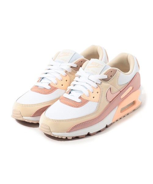 セール】Nike エア マックス 90 ネクスト ネイチャー プレミアム