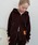 RODEO CROWNS WIDE BOWLifINEYCh{Ej́uSHARE WWbv p[J[ip[J[jvbuE