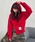 RODEO CROWNS WIDE BOWLifINEYCh{Ej́uSHARE WWbv p[J[ip[J[jvbbh