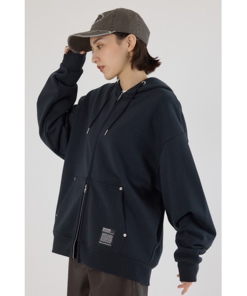 ★ ❤️様★ ロデオクラウンズ アサプロ 2点おまとめ ☆ ❤️様☆ ロデオクラウンズ アサプロ 2点おまとめ RODEO CROWNS