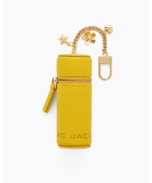MARC JACOBS(}[NWFCRuX)THE LIPSTICK CASE CHARM/U U[ bvXeBbN P[X obO `[(L[P[X/L[ANZT[)
