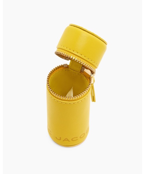THE LIPSTICK CASE CHARM/ザ レザー リップスティック ケース バッグ