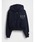 GAPiMbvj́u30th Ajo[T[ wr[EFCg t`e[ GAPS WbvAbvp[J[ip[J[jvblCr[