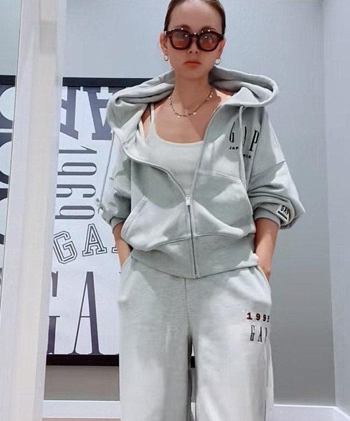 30th アニバーサリー ヘビーウェイト フレンチテリー パーカー XXS 30th アニバーサリー ヘビーウェイト フレンチテリー パーカー