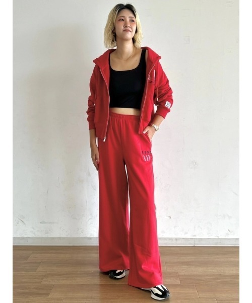 30th アニバーサリー ヘビーウェイト フレンチテリー パーカー GAP 30th アニバーサリー ヘビーウェイト フレンチテリー GAPロゴ