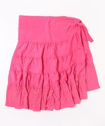 スカート（ピンク/桃色系）ファッション通販 - ZOZOTOWN