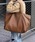 CELENA BEATS�i�Z���i�r�[�c�j�́u��e�� �t�F�C�N���U�[ �g�[�g�o�b�O�i�g�[�g�o�b�O�j�v�b�u���E��
