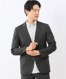 TAKA-Q(^JL[)́yXgb` EHbVu C[W[PAz^JL[ 2{^WPbg fj(ZbgAbv\)(X[cWPbg)