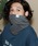 No Rain No Rainbow�i�m�[���C���m�[���C���{�[�j�́umko13106-NR neck warmer �l�b�N�E�H�[�}�[(NR25W-38)�i�l�b�N�E�H�[�}�[/�X�k�[�h�j�v�b�O���[