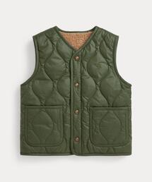 POLO RALPH LAUREN CHILDRENSWEAR(| t [ `hYEFA)̃o[Vu _E xXg(_ExXg)