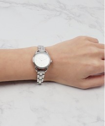 その他セレクト（ソノタセレクト）の「腕時計 アクア 5気圧防水（アナログ腕時計）」