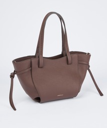 FAVORITE SUKINAMONO（フェイバリットスキナモノ）の「SOFIA MINI 2wayトートバッグ《LORISTELLA/ロリステッラ》（トートバッグ）」