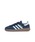 adidas�i�A�f�B�_�X�j�́uHANDBALL SPEZIAL CF EL C�@JQ6380�i�X�j�[�J�[�j�v�b�u���[