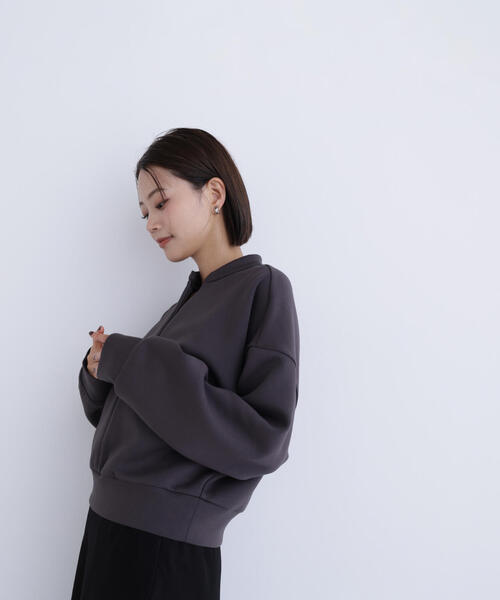 PLST NATURAL BEAUTY BASIC セットアップ 洗える M PLST NATURAL BEAUTY BASIC セットアップ 洗える M PLST NATURAL