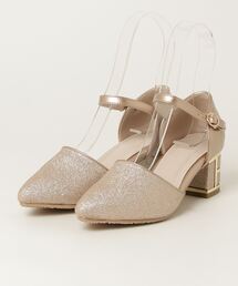 LibertyDoll(oeB[h[)LIBERTYDOLL |CebhgDZp[gANXgbvpvX(1050)(pvX)