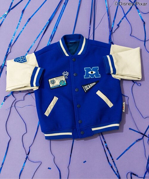 専用出品 Stoney Clover Lane ディズニー スタジャン 海外限定 専用