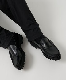 The Kenford Fineshoes(PtH[ht@CV[Y)́The Kenford FineshoesyCY[ [t@[([t@[)