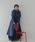 unica�i���j�J�j�́u�t���b�L�[�h�b�gzipper�W���P�b�g�����s�[�X�i�����s�[�X�j�v�b�u���[