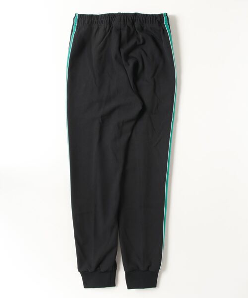 リバプールFC テラス アイコン トラックパンツ / アディダス