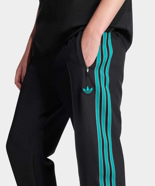 リバプールFC テラス アイコン トラックパンツ / アディダス adidas