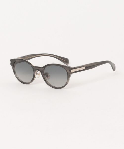 【Paul Smith/ポールスミス】ボストン サングラス PS24632SLB 035