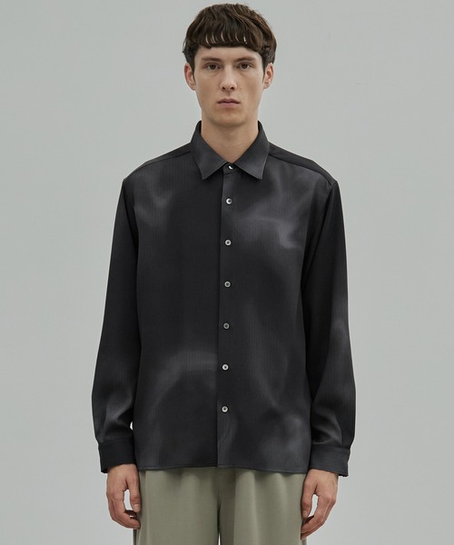 UNITED TOKYO（ユナイテッドトウキョウ）の「COLD DRY GRADATION  