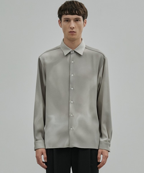 UNITED TOKYO（ユナイテッドトウキョウ）の「COLD DRY GRADATION