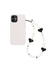 String Ting｜ストリングティングの通販 - ZOZOTOWN