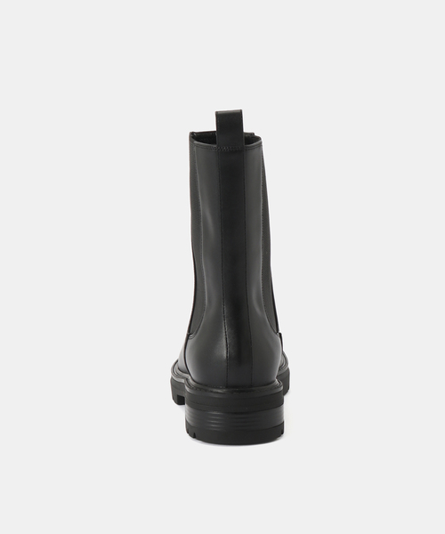 OUTDOOR PRODUCTS(アウトドアプロダクツ)の「HEIDI SHOES OUTDOOR PRODUCTSチェルシーブーツ(その他シューズ・レディース・ホワイト・MEDIUM/LARGE/X-LARGE/SMALL)」の6枚目の写真