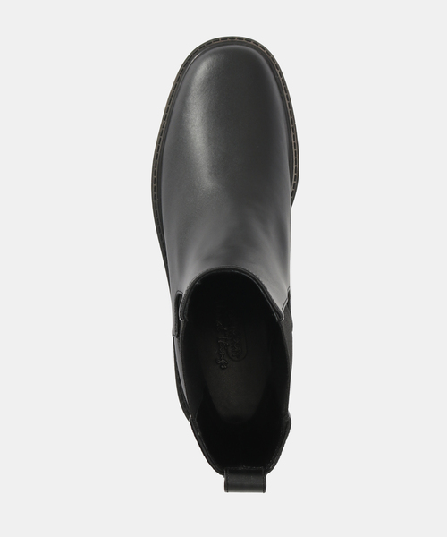 OUTDOOR PRODUCTS(アウトドアプロダクツ)の「HEIDI SHOES OUTDOOR PRODUCTSチェルシーブーツ(その他シューズ・レディース・ホワイト・MEDIUM/LARGE/X-LARGE/SMALL)」の7枚目の写真