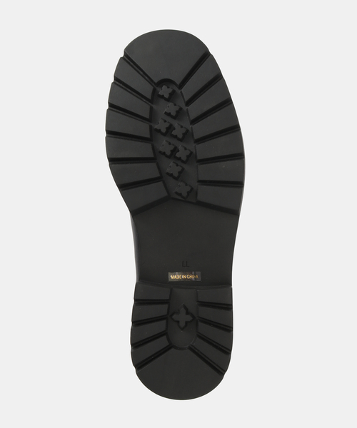 OUTDOOR PRODUCTS(アウトドアプロダクツ)の「HEIDI SHOES OUTDOOR PRODUCTSチェルシーブーツ(その他シューズ・レディース・ホワイト・MEDIUM/LARGE/X-LARGE/SMALL)」の5枚目の写真