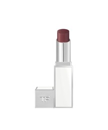 TOM FORD BEAUTY(gtH[hr[eB[)̃Eg VC bv J[y2025z(g/bveBg/OX)