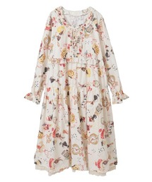 PINK HOUSE｜ピンクハウスのワンピース/ドレス通販 - ZOZOTOWN