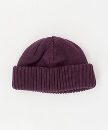 steven alan(スティーブンアラン) ニットキャップ　値下げ Steven Alan｜スティーブンアランのニットキャップ/ビーニー通販